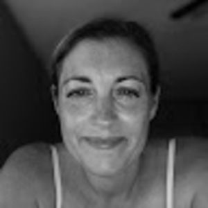 Meet your Posher, Jere